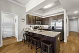 732 Scenic Gulf Drive - Photo 15