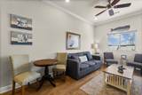 732 Scenic Gulf Drive - Photo 16