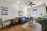 732 Scenic Gulf Drive - Photo 17