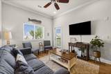 732 Scenic Gulf Drive - Photo 18