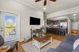 732 Scenic Gulf Drive - Photo 19