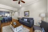 732 Scenic Gulf Drive - Photo 20