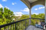 732 Scenic Gulf Drive - Photo 24