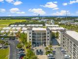 732 Scenic Gulf Drive - Photo 26