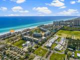 732 Scenic Gulf Drive - Photo 31