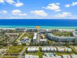 732 Scenic Gulf Drive - Photo 32