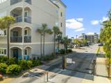 732 Scenic Gulf Drive - Photo 34