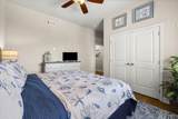 732 Scenic Gulf Drive - Photo 9