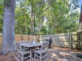 38 Baywood Court - Photo 18