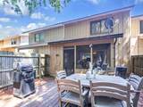 38 Baywood Court - Photo 19