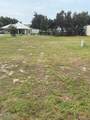 Lot 3 Lightkeepers Drive - Photo 2