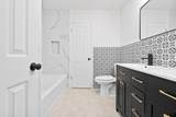 332B Calhoun Avenue - Photo 13