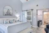 152 Driftwood Bay - Photo 12