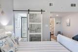 152 Driftwood Bay - Photo 13