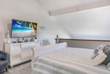 152 Driftwood Bay - Photo 14