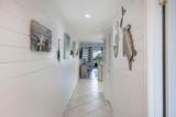 152 Driftwood Bay - Photo 20