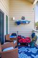 152 Driftwood Bay - Photo 22