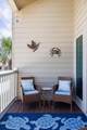 152 Driftwood Bay - Photo 23