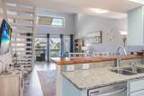 152 Driftwood Bay - Photo 4