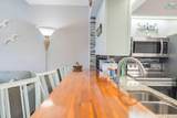 152 Driftwood Bay - Photo 8
