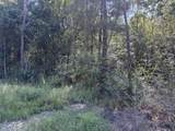 1.25 Acres Granger Road - Photo 4