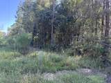 1.25 Acres Granger Road - Photo 5