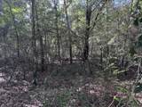 1.25 Acres Granger Road - Photo 7