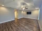 400 Mattie M Kelly Boulevard - Photo 15