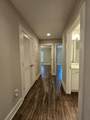 400 Mattie M Kelly Boulevard - Photo 19