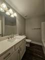 400 Mattie M Kelly Boulevard - Photo 20