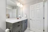 9000 Heron Walk Drive - Photo 31
