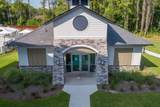 9000 Heron Walk Drive - Photo 39