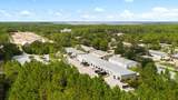 790 County Hwy 393 - Photo 12