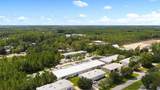 790 County Hwy 393 - Photo 13