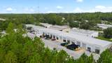 790 County Hwy 393 - Photo 2