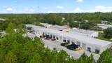 790 County Hwy 393 - Photo 5