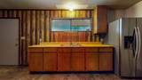 163 Davis Lane - Photo 10
