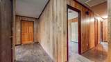 163 Davis Lane - Photo 12