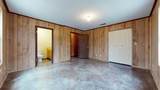 163 Davis Lane - Photo 13