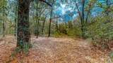 163 Davis Lane - Photo 20