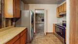 163 Davis Lane - Photo 8