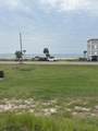 TBD Hwy 98 W - Photo 14