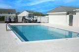 4000 Gulf Terrace Drive - Photo 30