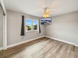 1100 Shoreline Drive - Photo 28