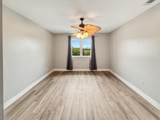 1100 Shoreline Drive - Photo 30
