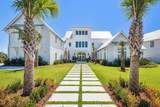 120 Quail Hollow Court - Photo 1