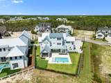 120 Quail Hollow Court - Photo 10