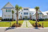 120 Quail Hollow Court - Photo 12