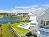 120 Quail Hollow Court - Photo 15
