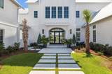 120 Quail Hollow Court - Photo 16
